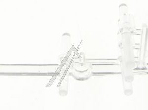 1256588300 Diffusore ENV06 TC3 Rexelectrolux