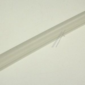 1254160011 Supporto cablaggio NEX/4 TDC Rexelectrolux