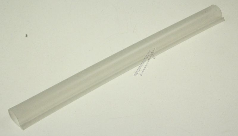 1254160011 Supporto cablaggio NEX/4 TDC Rexelectrolux