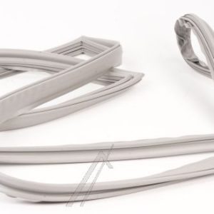 00715806 Guarnizione porta frigo Bosch