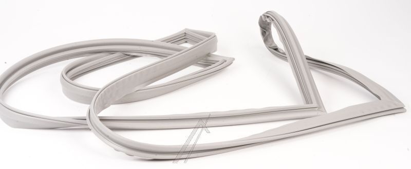 00715806 Guarnizione porta frigo Bosch
