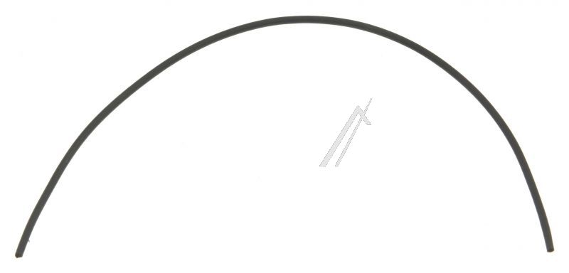 42004728 Guarnizione copertura termostato 1450 ANK Smeg