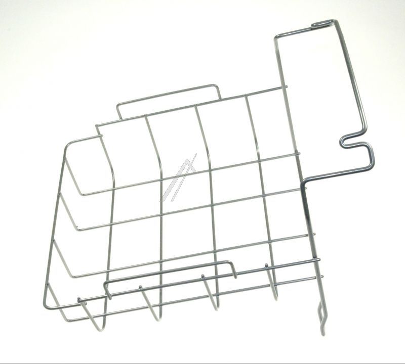 2963040400 C00907388 Cestello asciugatrice ARC316 Beko