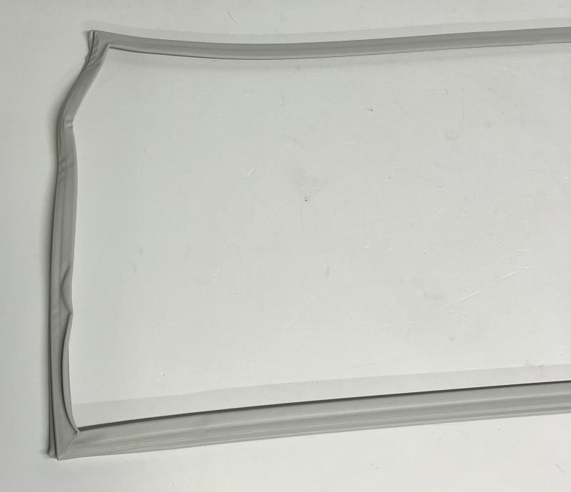 6117650300 C00885986 Guarnizione porta frigo Beko