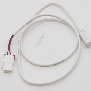 4216605900 C00898052 Sonda EVA 920 mm Beko