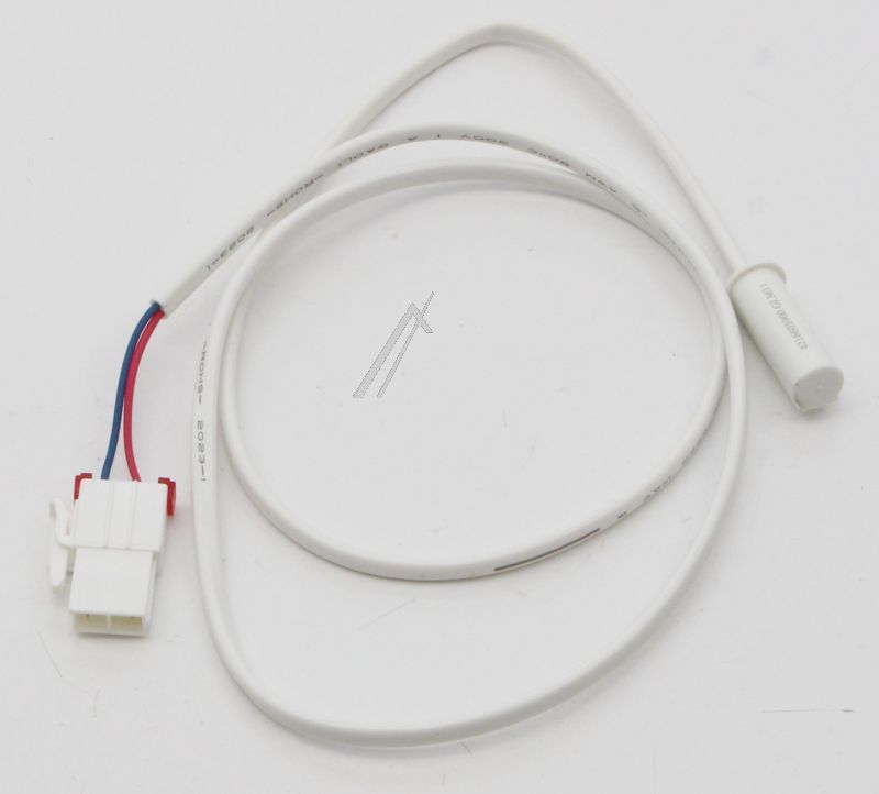 4216605900 C00898052 Sonda EVA 920 mm Beko