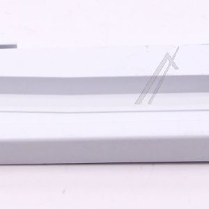C00680796 488000680796 Slitta sinistra cassetto Whirlpool