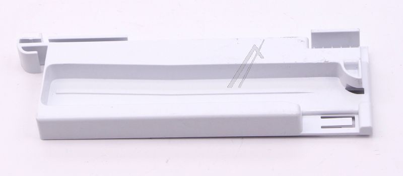 C00680796 488000680796 Slitta sinistra cassetto Whirlpool