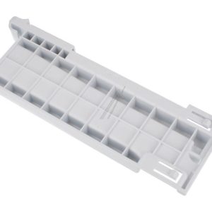 C00680798 488000680798 Cursore destro per cassetto Whirlpool
