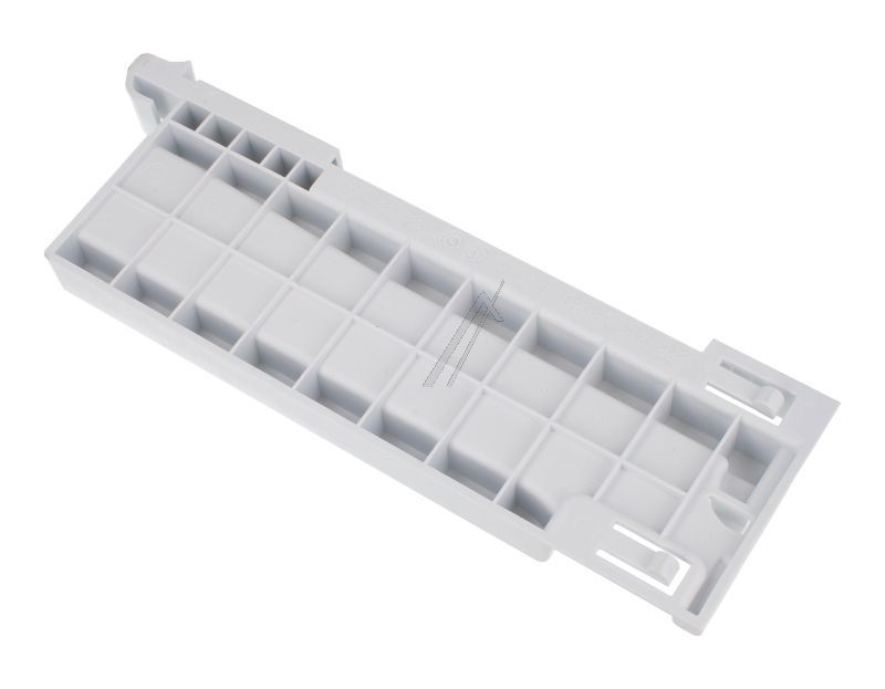 C00680798 488000680798 Cursore destro per cassetto Whirlpool