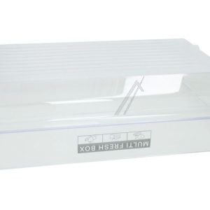 C00680794 488000680794 Cassetto frigorifero Multi Fresh Box Whirlpool