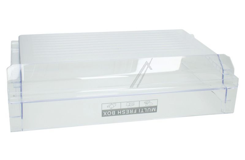C00680794 488000680794 Cassetto frigorifero Multi Fresh Box Whirlpool