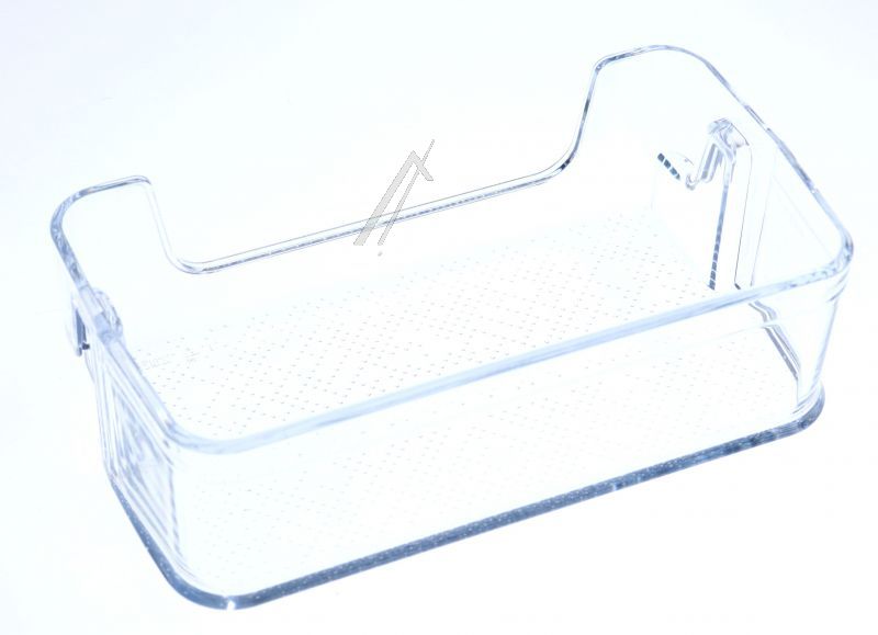 C00673734 488000673734 Balconcino porta 1/2 Whirlpool