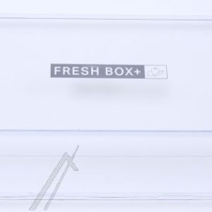 C00674303 488000674303 Frontale cassetto verdura Fresh Whirlpool