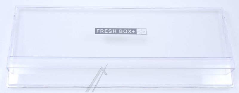 C00674303 488000674303 Frontale cassetto verdura Fresh Whirlpool