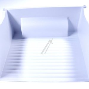 C00674302 488000674302 Cassetto verdura Whirlpool