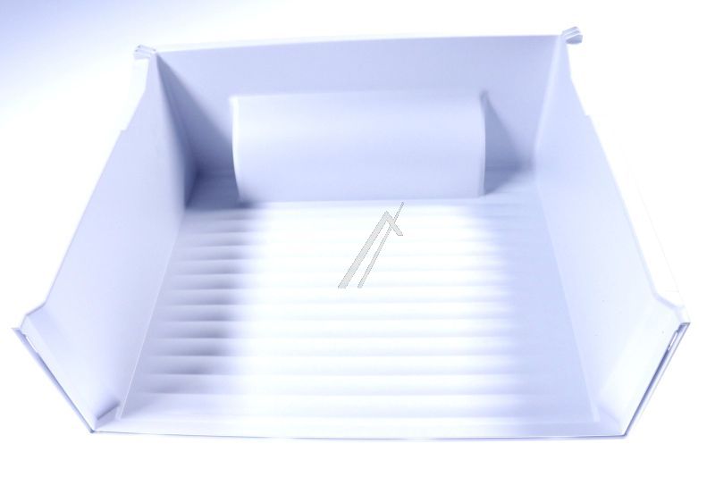 C00674302 488000674302 Cassetto verdura Whirlpool