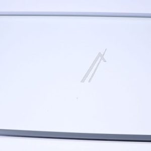 C00674309 488000674309 Ripiano in vetro per frigorifero con profili Whirlpool
