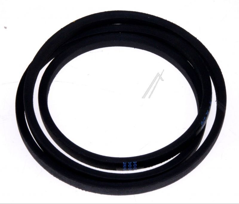 C00494501 481935818132 Cinghia Ignis
