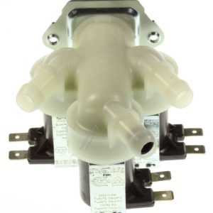 289984 Elettrovalvola Ignis