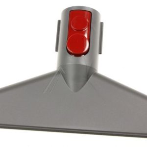 967763-01 Bocchetta per imbottiti a sgancio rapido per Dyson V7/V8 96776301