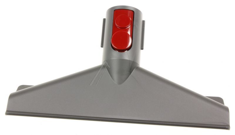 967763-01 Bocchetta per imbottiti a sgancio rapido per Dyson V7/V8 96776301