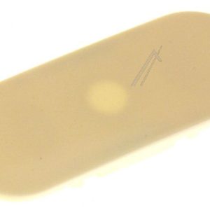 00418138 Coperchio Bosch