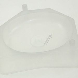 00493856 Contenitore condensa Bosch