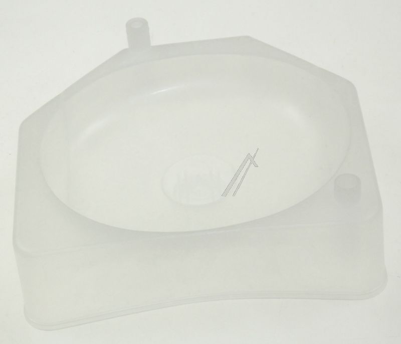 00493856 Contenitore condensa Bosch