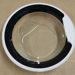 C00508605 488000508605 Oblò completo Hotpointariston