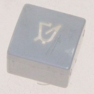 742725400 Pulsante allarme 03 LHG bianco Liebherr