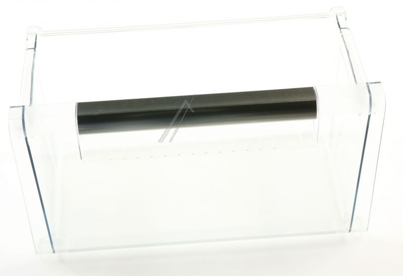 00740824 Cassetto congelatore Siemens