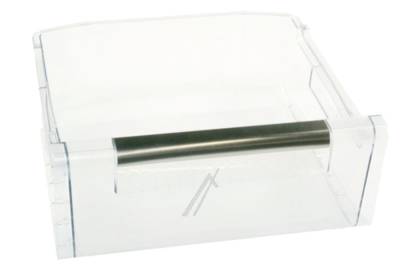 00740822 Cassetto congelatore Siemens