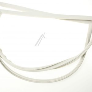 FPACGA557CBZA Guarnizione Sharp