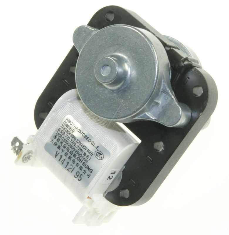 RMOTRA057CBE0 Motore Sharp