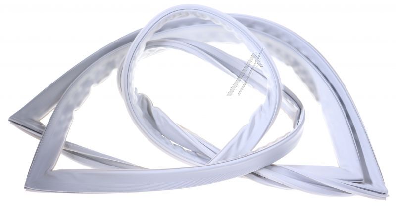 DA97-11434M Guarnizione porta frigorifero TD-09 RT54 W665 L10 Samsung DA9711434M