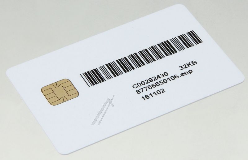 C00292430 C00292430 Scheda AQ113D69FR 32KB SW 87766650106 Hotpointariston