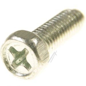 GB/T846 890110965 Vite ST4.2×13-C-H Chiq