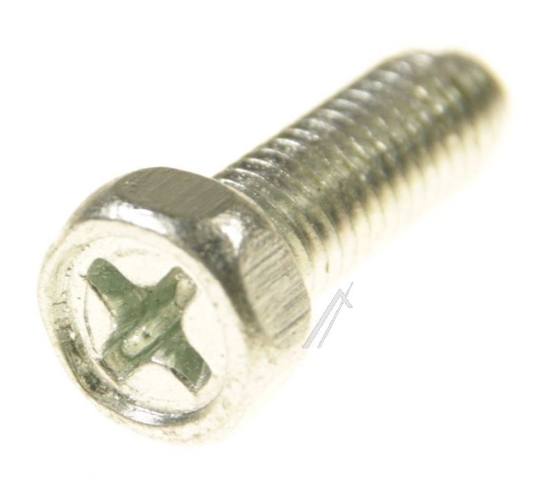 GB/T846 890110965 Vite ST4.2×13-C-H Chiq
