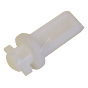 2957470100 C00867683 Albero per microinterruttore Beko