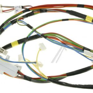 2977170100 C00881111 Cablaggio principale Beko