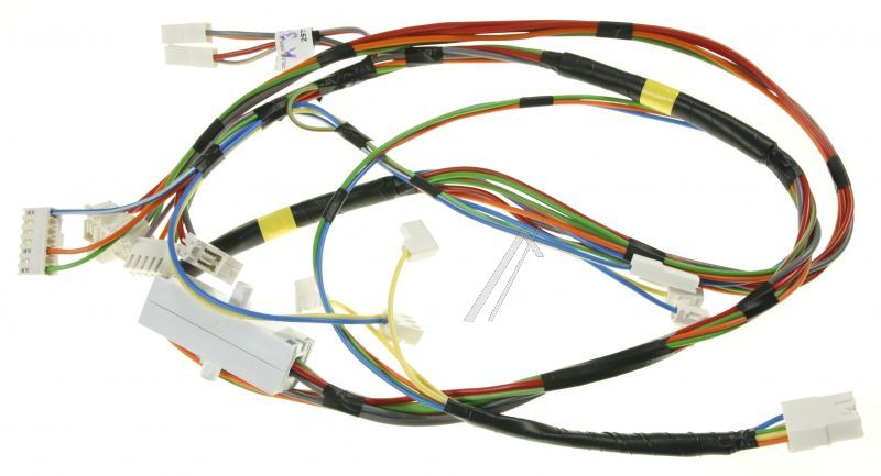 2977170100 C00881111 Cablaggio principale Beko