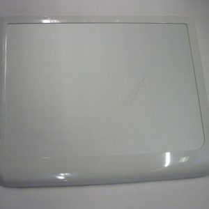 2962300400 C00918685 Piastra superiore Beko