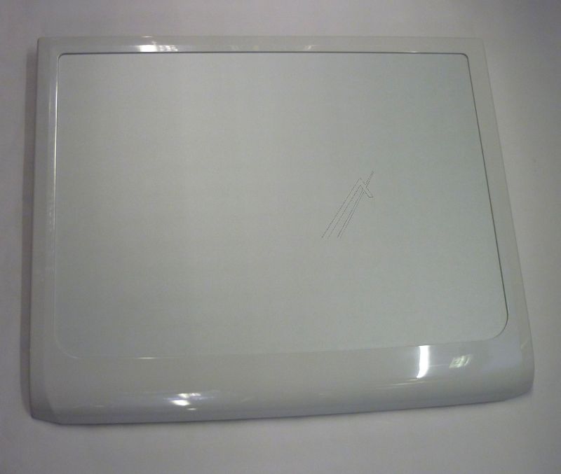 2962300400 C00918685 Piastra superiore Beko