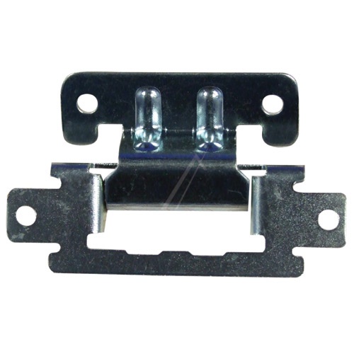 2961900100 C00869675 Cerniera porta Beko
