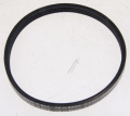 226H4EL/MA Cinghia Poly-V elastica Beko