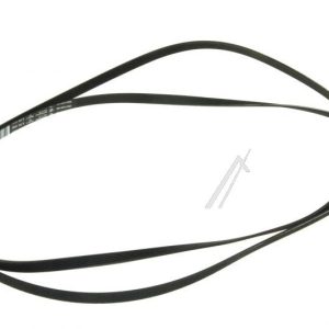 2951240100 C00864589 Cinghia Poly-V elastica Beko