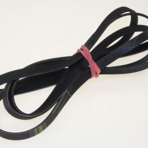 C00031321 482000026174 Cinghia Poly-V 6PH1930 L=1930 mm Philco Beko