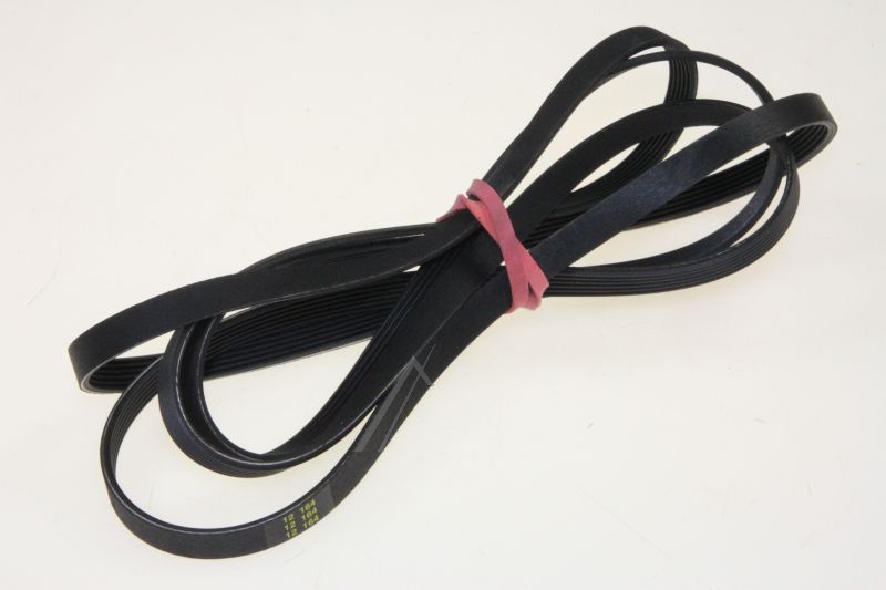 C00031321 482000026174 Cinghia Poly-V 6PH1930 L=1930 mm Philco Beko