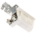 1883880300 C00888834 Filtro EMC Beko